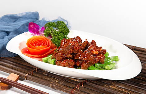 ¿ì²ÍËÙÊ³Ô¤ÖÆ²ËÅú·¢ÉÌÍþÁ®Ï£¶û ¿ì²ÍËÙÊ³Ô¤ÖÆ²ËÅú·¢ÉÌÍþÁ®Ï£¶û