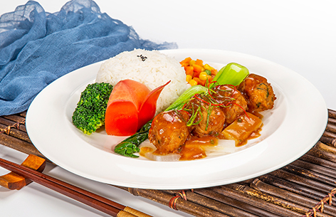 ¿ì²ÍËÙÊ³Ô¤ÖÆ²ËÅú·¢ÉÌÍþÁ®Ï£¶û ¿ì²ÍËÙÊ³Ô¤ÖÆ²ËÅú·¢ÉÌÍþÁ®Ï£¶û