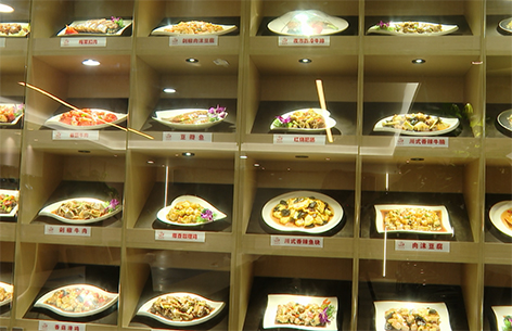 ¿ì²Í±ã½Ý²Ë¹©Ó¦Á´Æ½Ì¨-ÍþÁ®Ï£¶û ¿ì²Í±ã½Ý²Ë¹©Ó¦Á´Æ½Ì¨-ÍþÁ®Ï£¶û