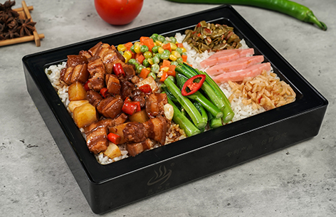 ¿ì²Í±ã½Ý²Ë¹©Ó¦Á´Æ½Ì¨-ÍþÁ®Ï£¶û ¿ì²Í±ã½Ý²Ë¹©Ó¦Á´Æ½Ì¨-ÍþÁ®Ï£¶û