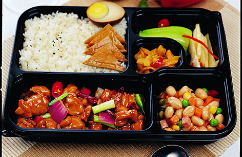 外卖速食预制菜厂家-威廉希尔 外卖速食预制菜厂家-威廉希尔