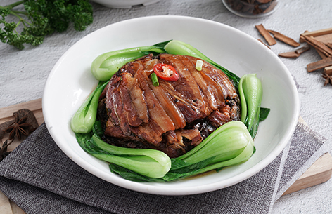 全国最大的预制菜生产基地威廉希尔 全国最大的预制菜生产基地威廉希尔