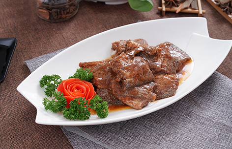 预制菜代工工厂选威廉希尔 预制菜代工工厂选威廉希尔