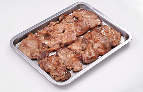 广东预制菜批发 广东预制菜批发