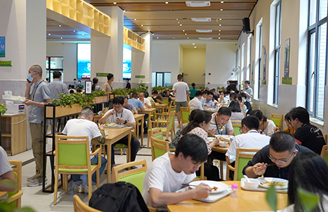 ʳÌÃÔ¤ÖÆ²Ë³§¼ÒÅú·¢ ʳÌÃÔ¤ÖÆ²Ë³§¼ÒÅú·¢