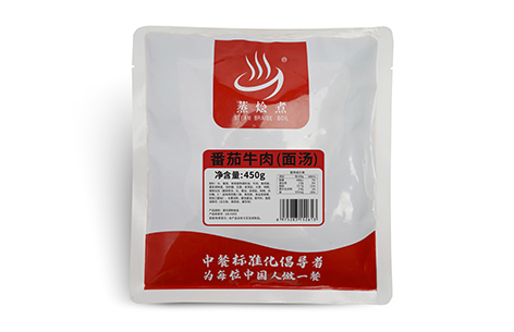 速食快餐厂家批发 速食快餐厂家批发