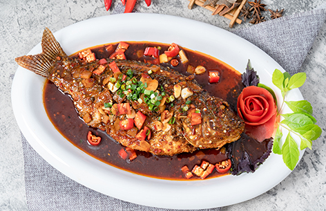 Ӣϣ(williamhill)ΨһĹٷվ