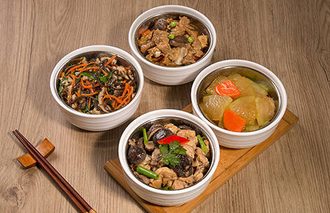 ÍþÁ®Ï£¶ûÍâÂôÁÏÀí°üÅú·¢¼Û¸ñ±¨¼Û ÍþÁ®Ï£¶ûÍâÂôÁÏÀí°üÅú·¢¼Û¸ñ±¨¼Û