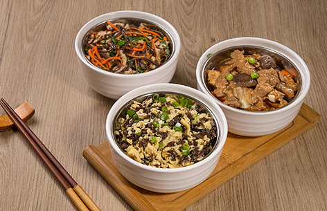 ÍþÁ®Ï£¶ûÍâÂôÁÏÀí°üÅú·¢¼Û¸ñ±¨¼Û ÍþÁ®Ï£¶ûÍâÂôÁÏÀí°üÅú·¢¼Û¸ñ±¨¼Û