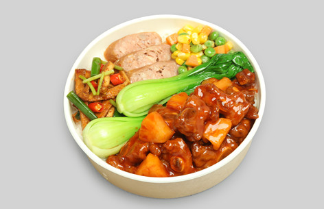 威廉希尔快餐制品菜批发渠道 威廉希尔快餐制品菜批发渠道