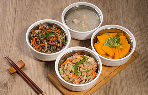 ¿ì²ÍСÍë²ËÅú·¢ÇþµÀÑ¡ÍþÁ®Ï£¶û ¿ì²ÍСÍë²ËÅú·¢ÇþµÀÑ¡ÍþÁ®Ï£¶û