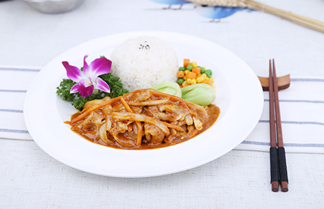 ¿ìÊÖËÙʳ²ËÁÏÀí°ü³§¼Ò ¿ìÊÖËÙʳ²ËÁÏÀí°ü³§¼Ò