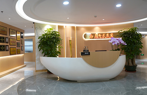 餐饮料理包厂家-威廉希尔 餐饮料理包厂家-威廉希尔