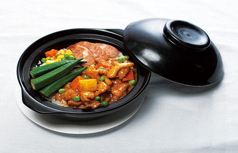 Ӣϣ(williamhill)ΨһĹٷվ