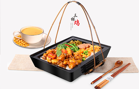 Ó¢¹ú¡¤ÍþÁ®Ï£¶û(williamhill)ΨһÖÐÎĹٷ½ÍøÕ¾