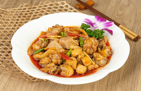 Ô¤ÖÆ²ËÆ·ÅÆ-ÍþÁ®Ï£¶û Ô¤ÖÆ²ËÆ·ÅÆ-ÍþÁ®Ï£¶û