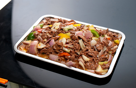 英国·威廉希尔(williamhill)唯一中文官方网站