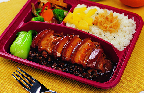 速食快餐厂家批发 速食快餐厂家批发